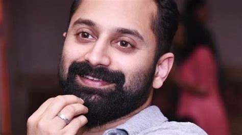 fahadh faasil sunglasses